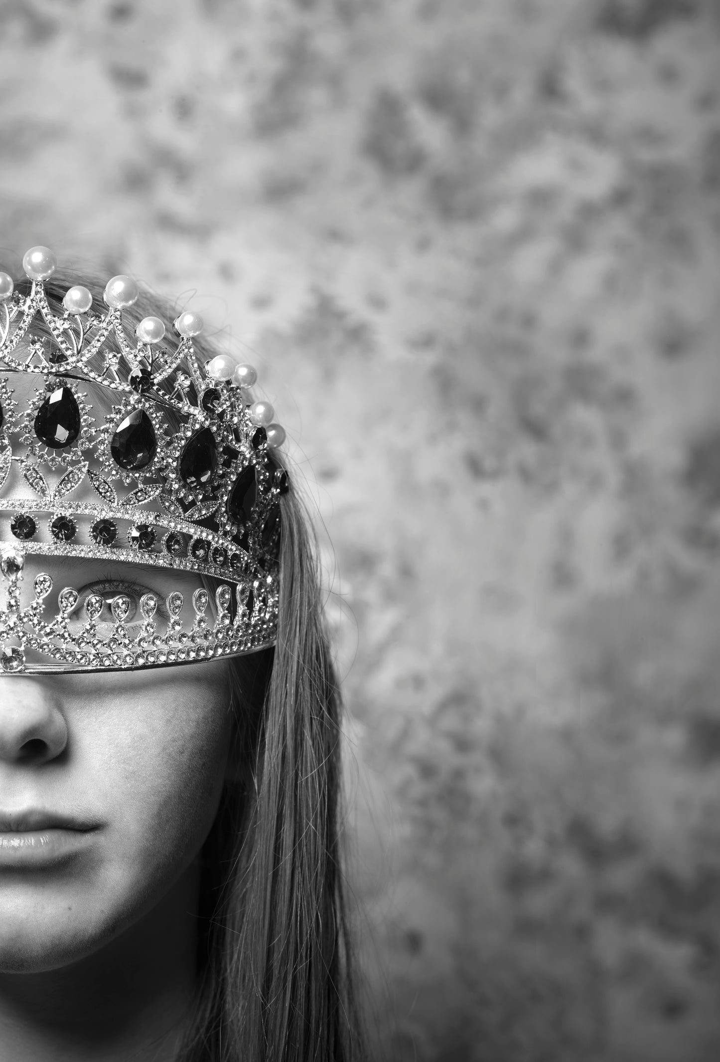 Short Stories - Being Bella - Warrior princess