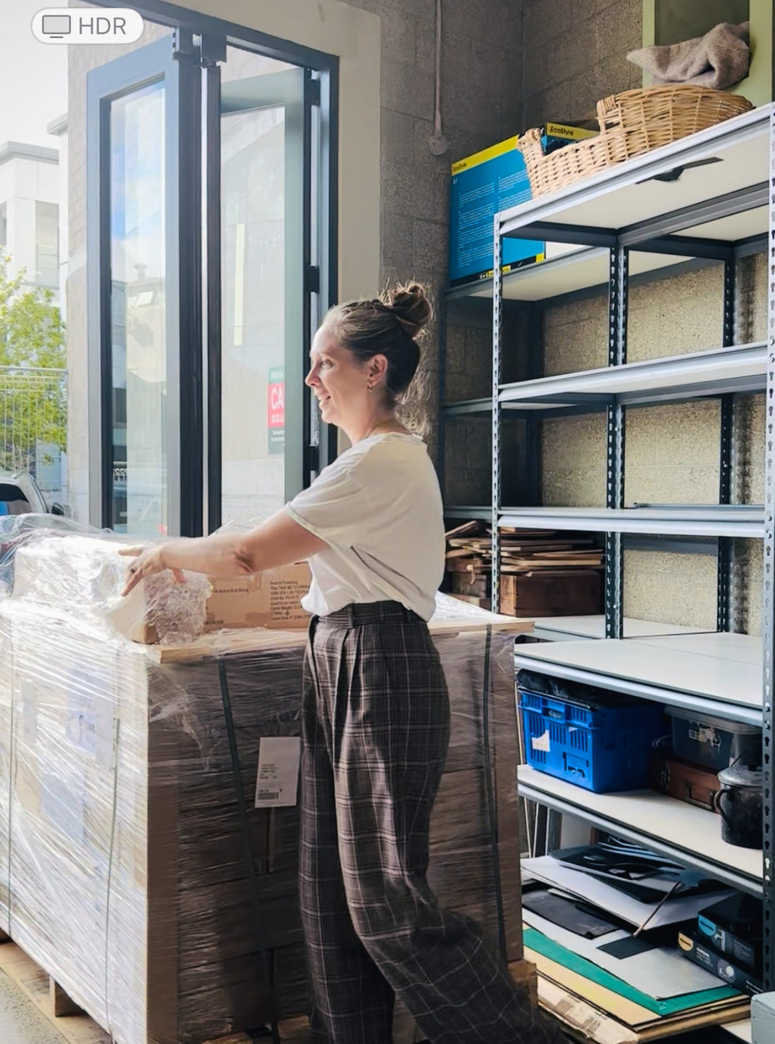 Take me to Spain - In stock now